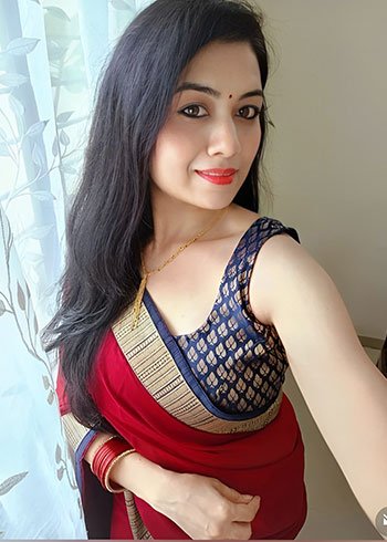 Rishikesh Call Girls service