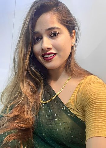 Call Girls service in Rishikesh