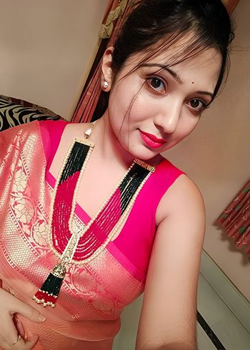 Call Girls in Rishikesh