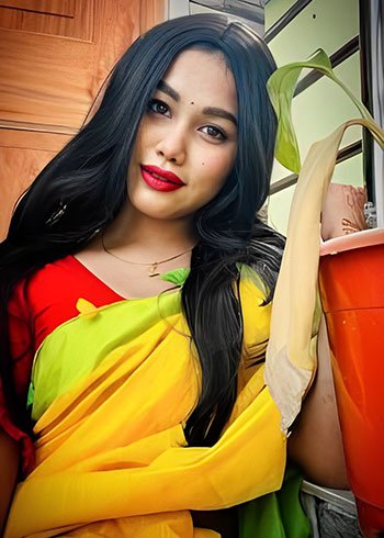 female Call Girls in Rishikesh
