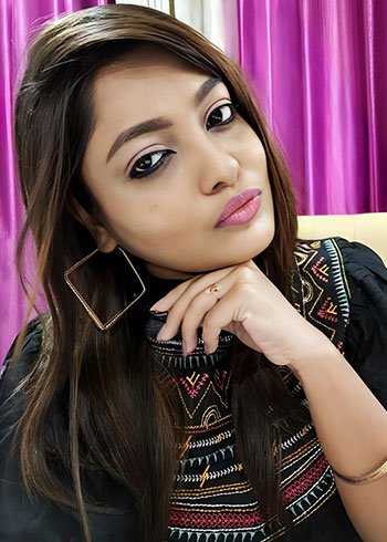 high profile Call Girls in Rishikesh