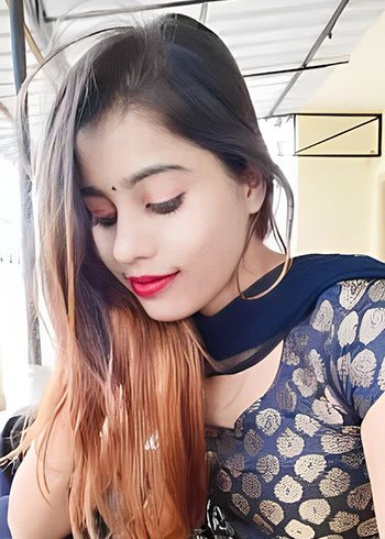 Rishikesh Call Girl