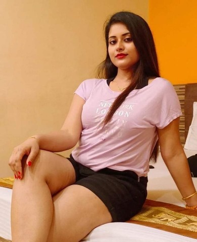 Independent Call Girls in Rishikesh