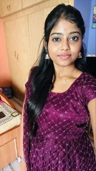 Independent Call Girls in Rishikesh