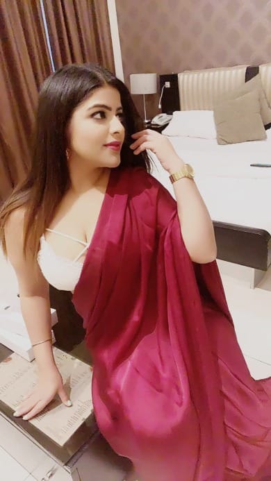 Rishikesh Call Girl