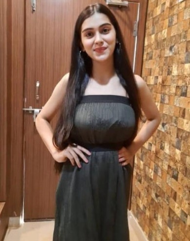 Call Girls in Rishikesh