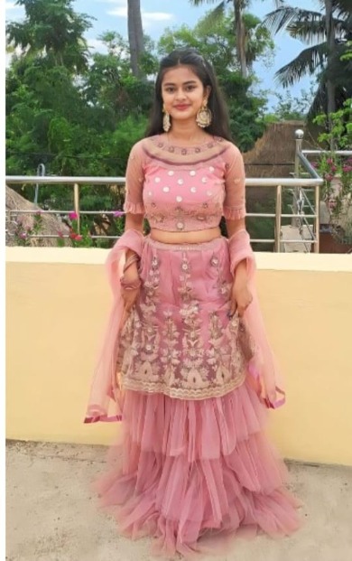high profile Call Girls in Rishikesh