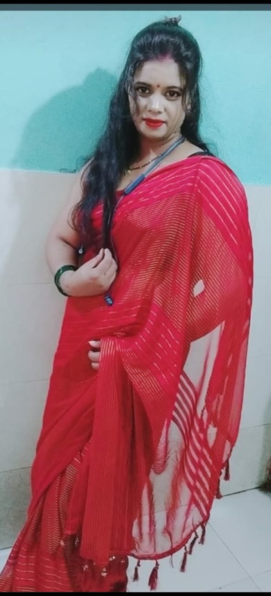 model Call Girls in Rishikesh