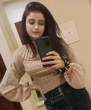 Independent Call Girls in Rishikesh