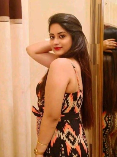 Rishikesh Call Girl