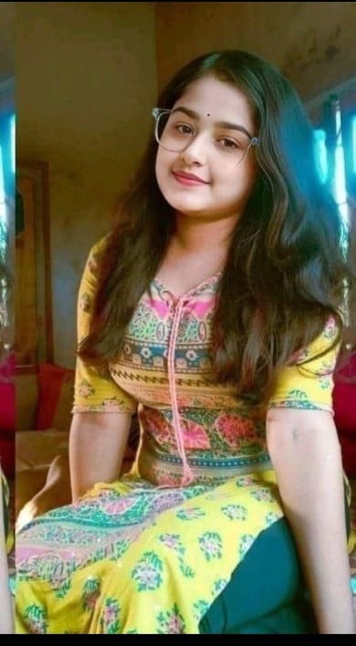 Call Girls service in Rishikesh