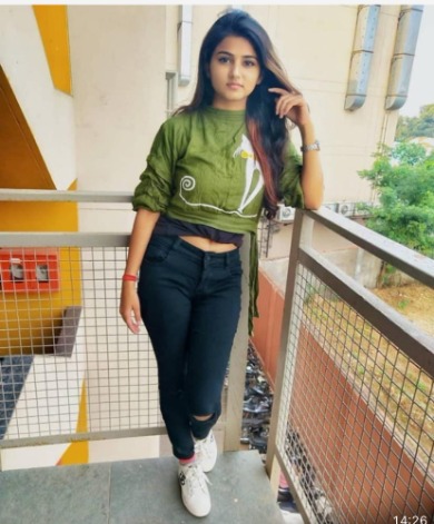 Call Girls in Rishikesh