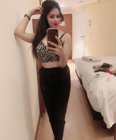 Independent Call Girls in Rishikesh