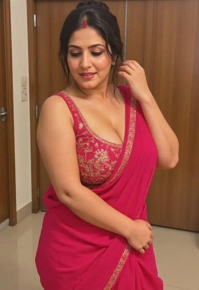 Independent Call Girls in Rishikesh