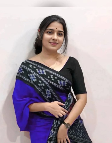 Call Girls service in Rishikesh