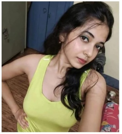 model Call Girls in Rishikesh
