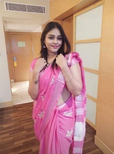 Independent Call Girls in Rishikesh