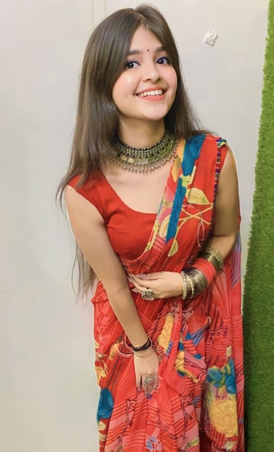 Rishikesh Call Girl service