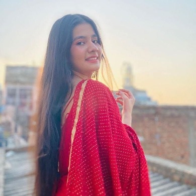 Call Girls in Rishikesh