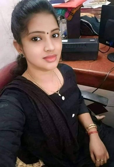 female Call Girls in Rishikesh