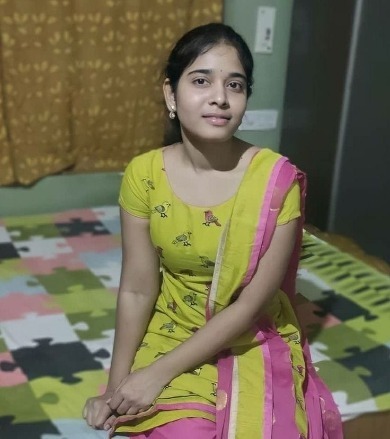 Rishikesh Call Girl
