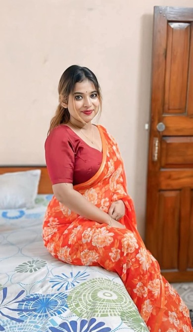 Rishikesh Call Girls service