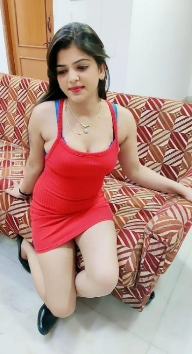 Rishikesh Call Girls service