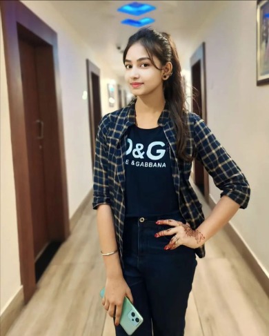 Call Girls in Rishikesh