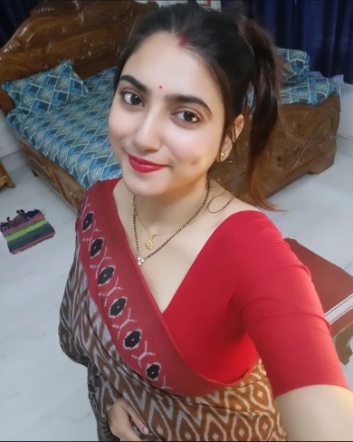 model Call Girls in Rishikesh