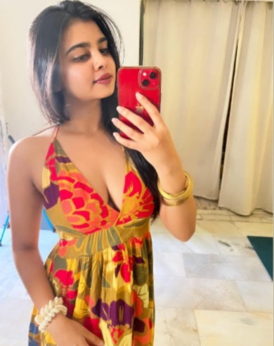 Rishikesh Call Girl service
