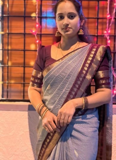 Call Girls service in Rishikesh