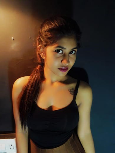 female Call Girls in Rishikesh