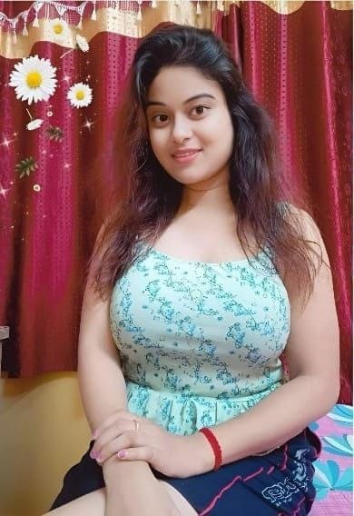 Independent Call Girls in Rishikesh