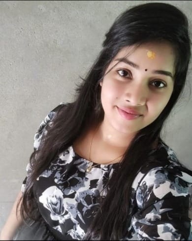 Rishikesh Call Girl service