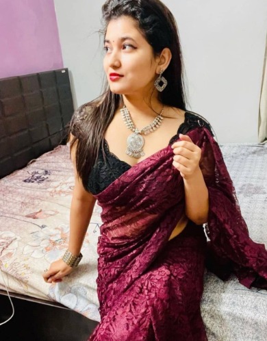 Rishikesh Call Girls