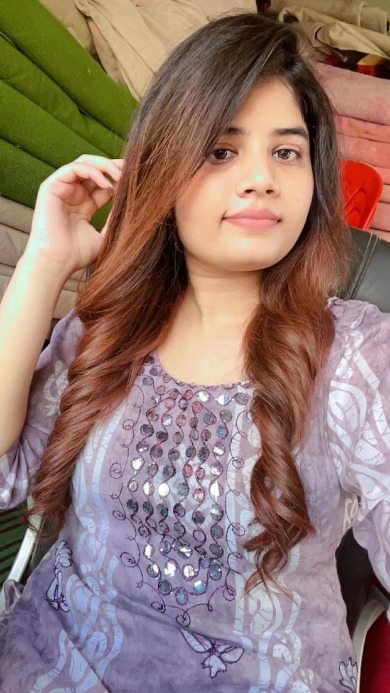 Rishikesh Call Girls service
