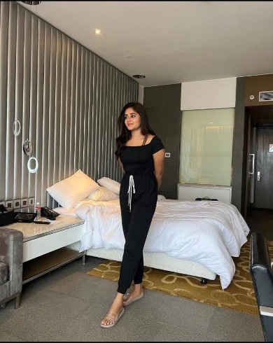 Call Girls in Rishikesh