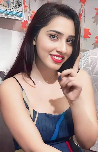 high profile Call Girls in Rishikesh