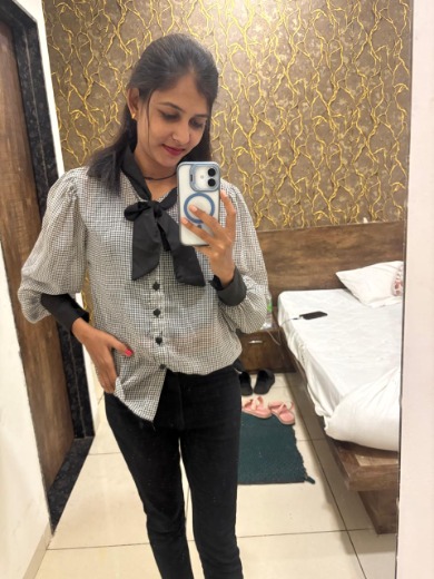 Independent Call Girls in Rishikesh