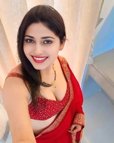 Rishikesh Call Girls service