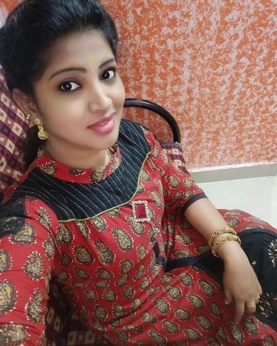 female Call Girls in Rishikesh