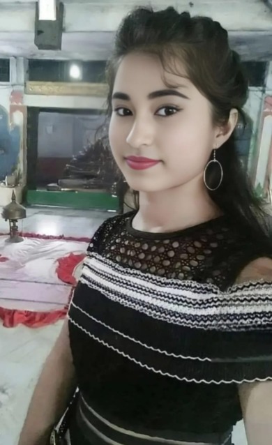 model Call Girls in Rishikesh
