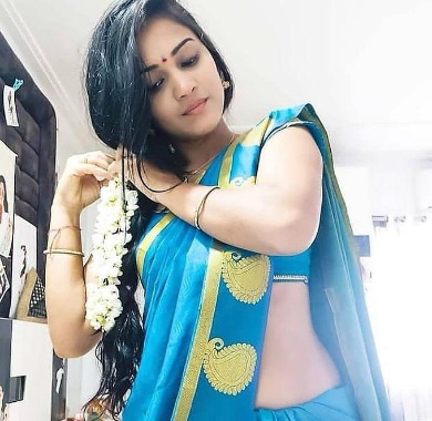 Rishikesh Call Girls