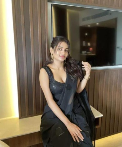 Rishikesh Call Girl