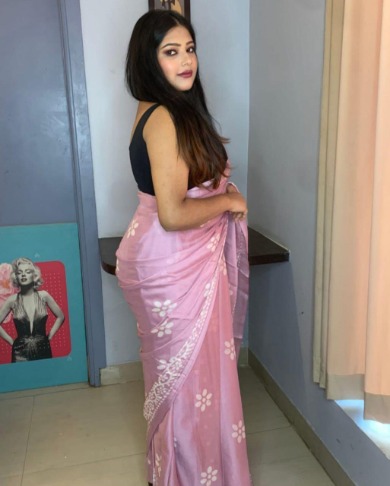 Call Girls service in Rishikesh